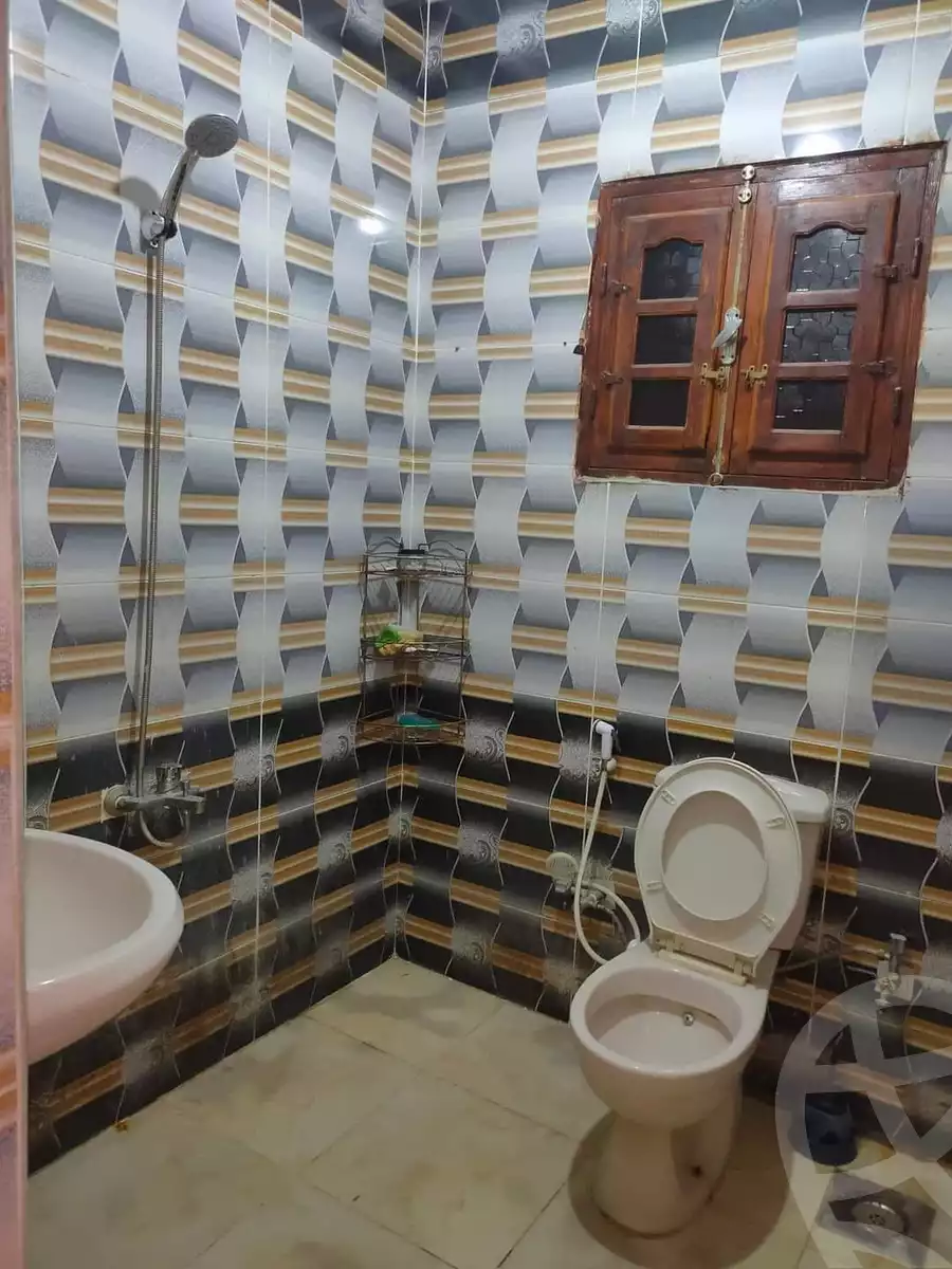 https://aqarmap.com.eg/en/listing/5388260-for-rent-cairo-elnozha-Streettt-27