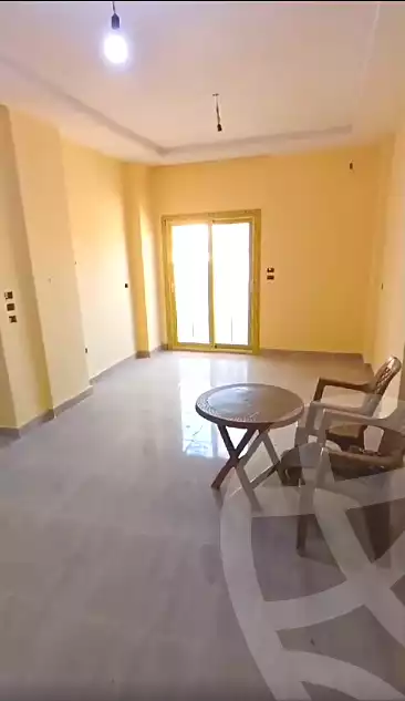 https://aqarmap.com.eg/ar/listing/5388263-for-sale-beheira-damanhour-damanhour-city