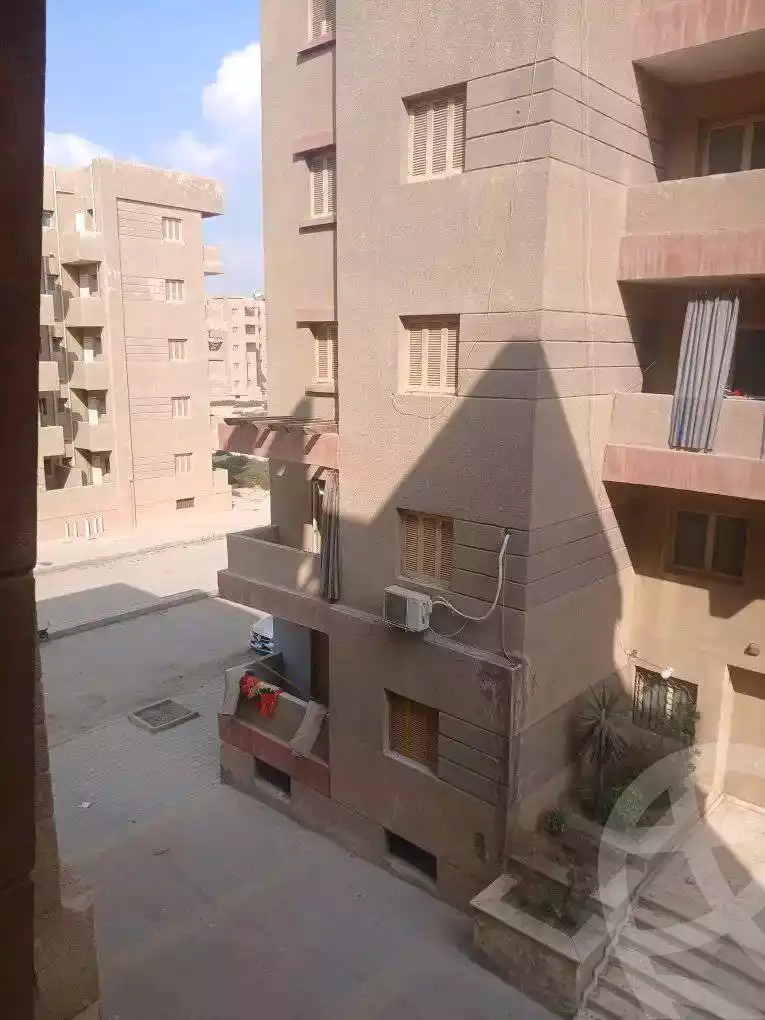 https://aqarmap.com.eg/en/listing/5388295-for-rent-cairo-imbaba-mbb