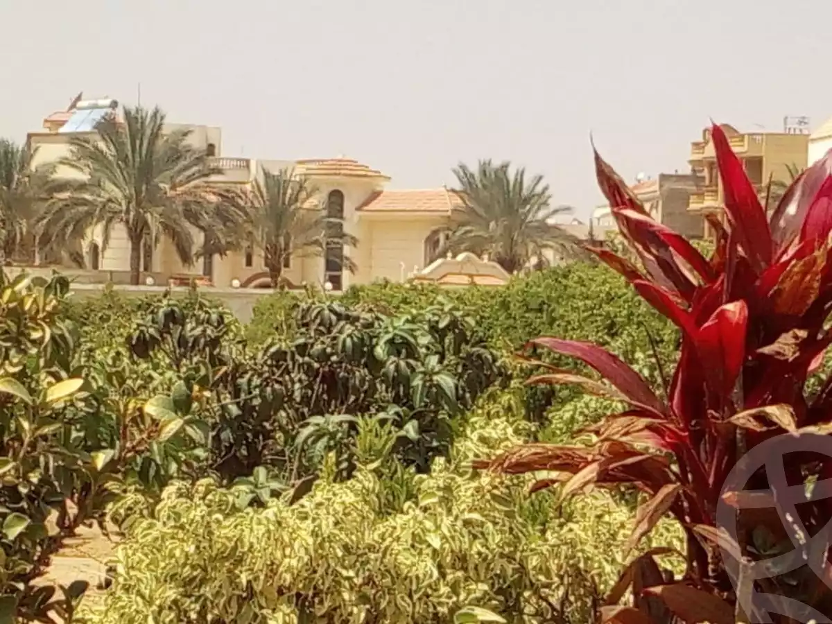 https://aqarmap.com.eg/en/listing/5388262-for-sale-sharqia-10th-of-ramadan-el-ordoneya-district-other-neighborhoods-in-el-ordoneya-district