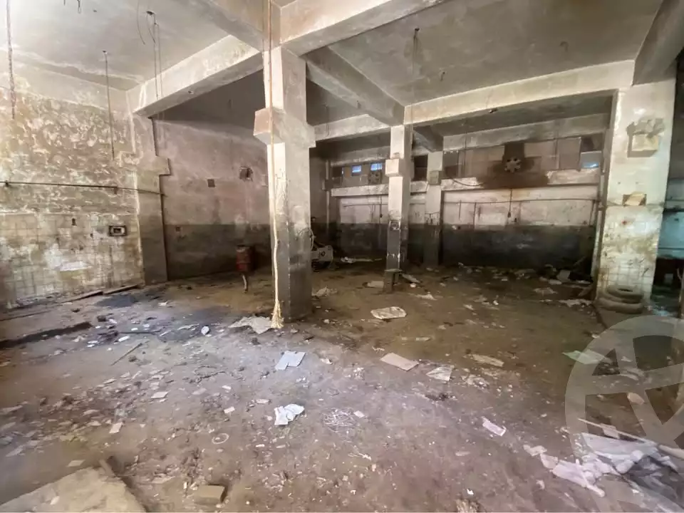 https://aqarmap.com.eg/ar/listing/5388313-for-sale-qalyubia-shubra-el-khaima
