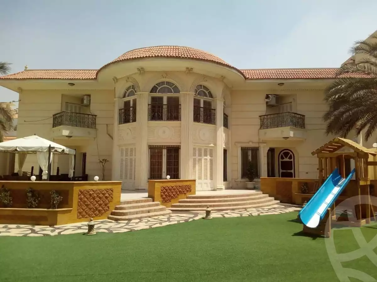 https://aqarmap.com.eg/en/listing/5388262-for-sale-sharqia-10th-of-ramadan-el-ordoneya-district-other-neighborhoods-in-el-ordoneya-district