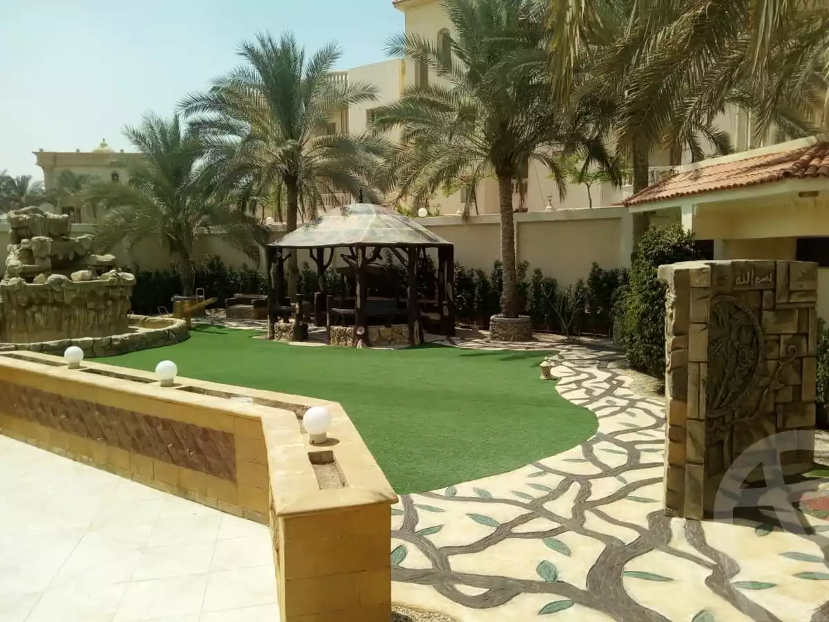 https://aqarmap.com.eg/en/listing/5388262-for-sale-sharqia-10th-of-ramadan-el-ordoneya-district-other-neighborhoods-in-el-ordoneya-district
