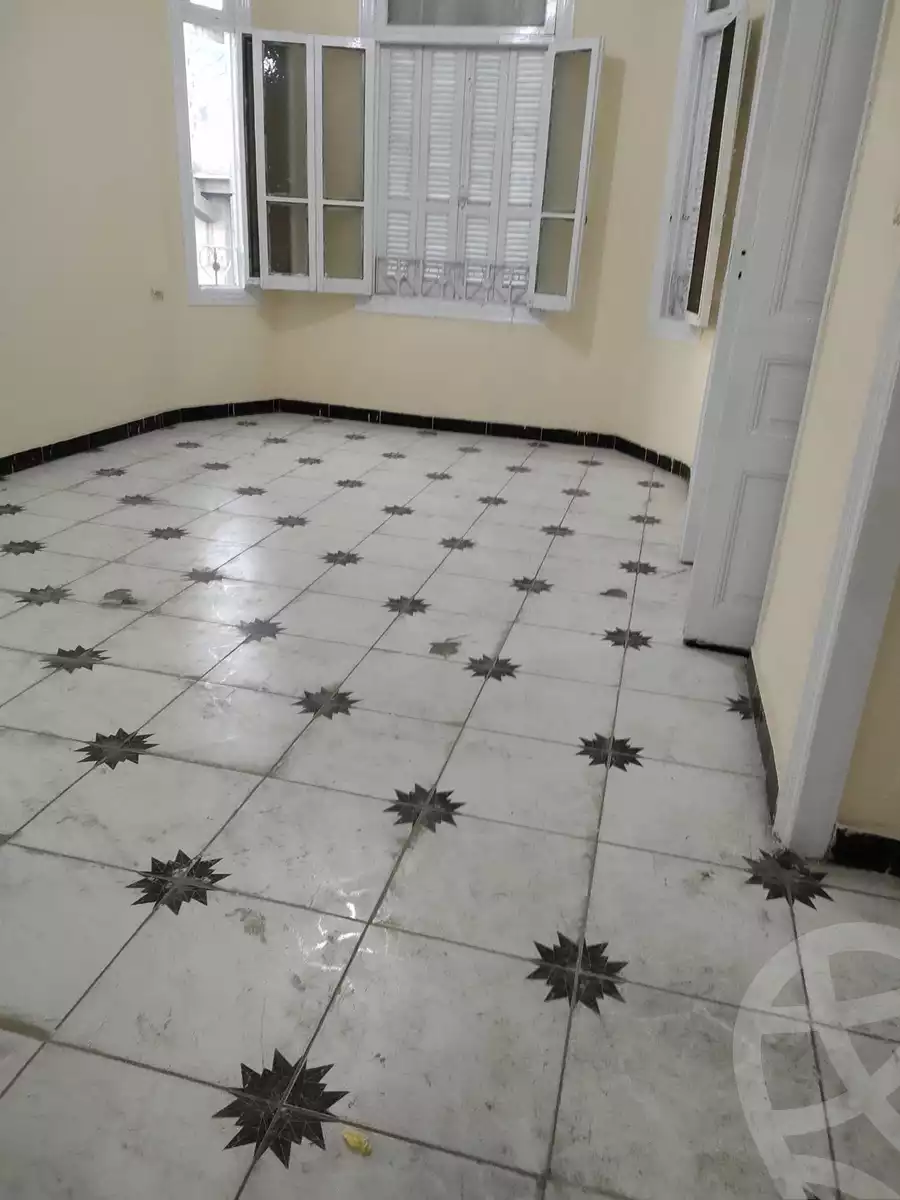 https://aqarmap.com.eg/en/listing/5388319-for-sale-cairo-downtown-ramsis