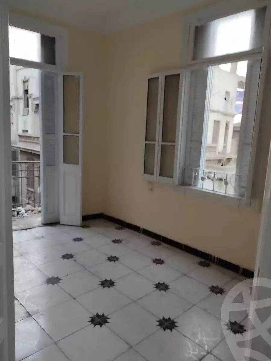 https://aqarmap.com.eg/en/listing/5388319-for-sale-cairo-downtown-ramsis