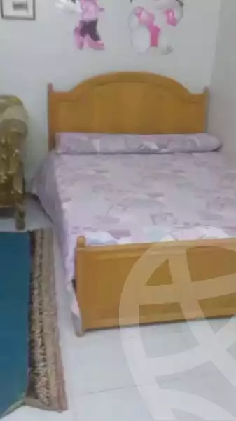 https://aqarmap.com.eg/ar/listing/5388322-for-rent-cairo-el-haram-nazlt-el-siman