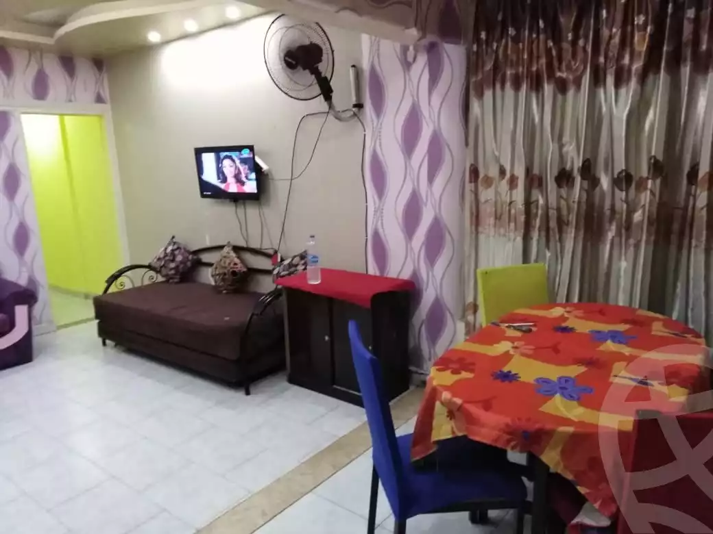 https://aqarmap.com.eg/ar/listing/5388344-for-rent-alexandria-miami-el-gaish-rd-st