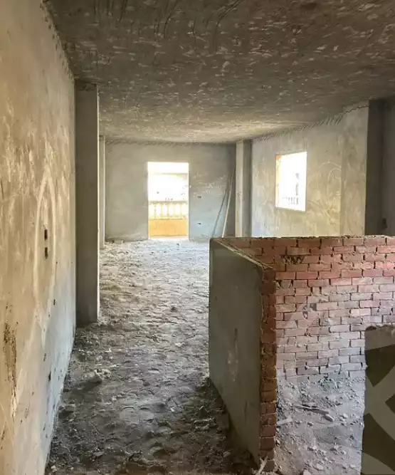https://aqarmap.com.eg/en/listing/5388385-for-sale-cairo-hadayek-el-ahram-mina-gate