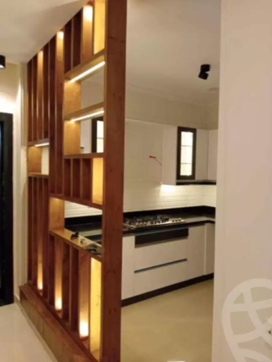 https://aqarmap.com.eg/en/listing/5388386-for-sale-cairo-el-sheikh-zayed-city-compounds-zayed-heights-compound