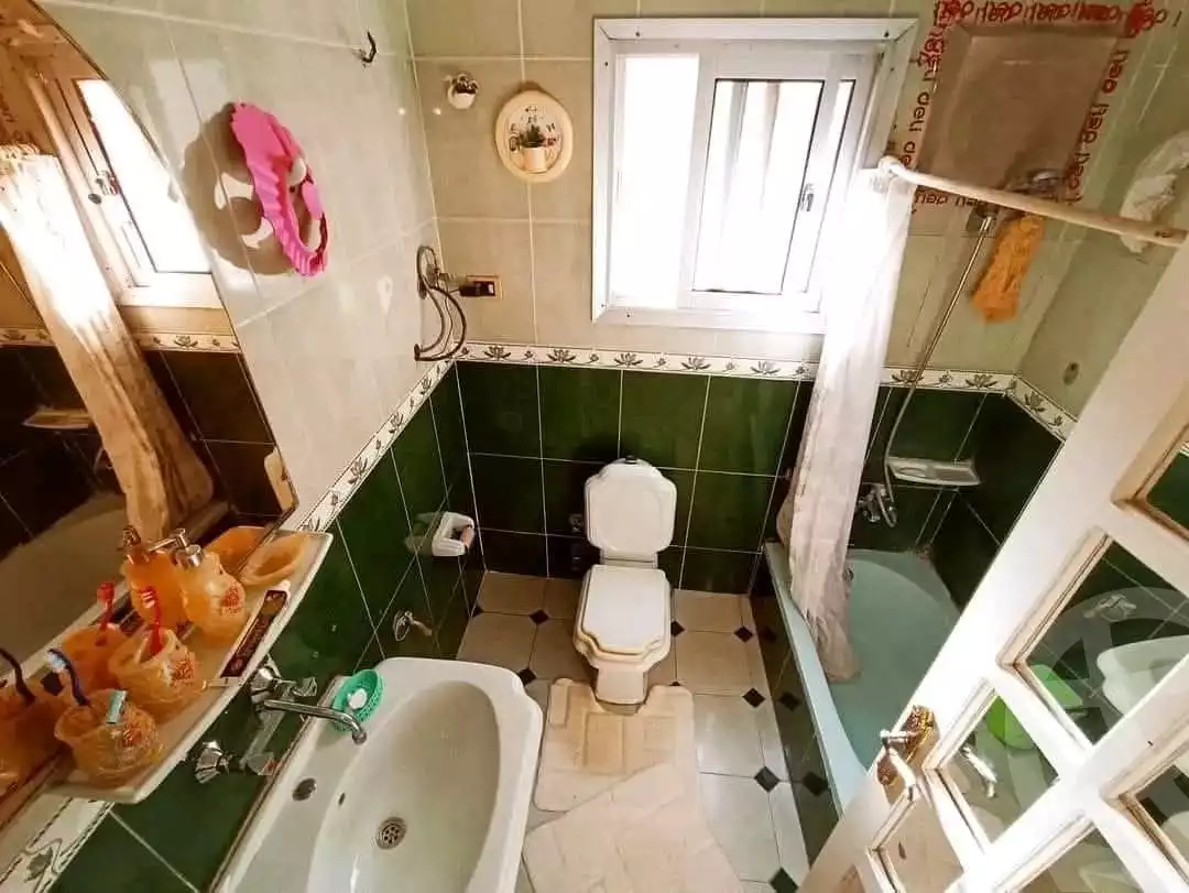 https://aqarmap.com.eg/en/listing/5388446-for-sale-alexandria-el-mandara-shr-jml-bd-lnsr