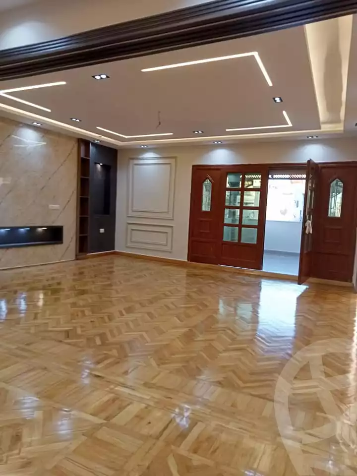 https://aqarmap.com.eg/en/listing/5388503-for-sale-alexandria-el-asafra-shr-jml-bd-lnsr