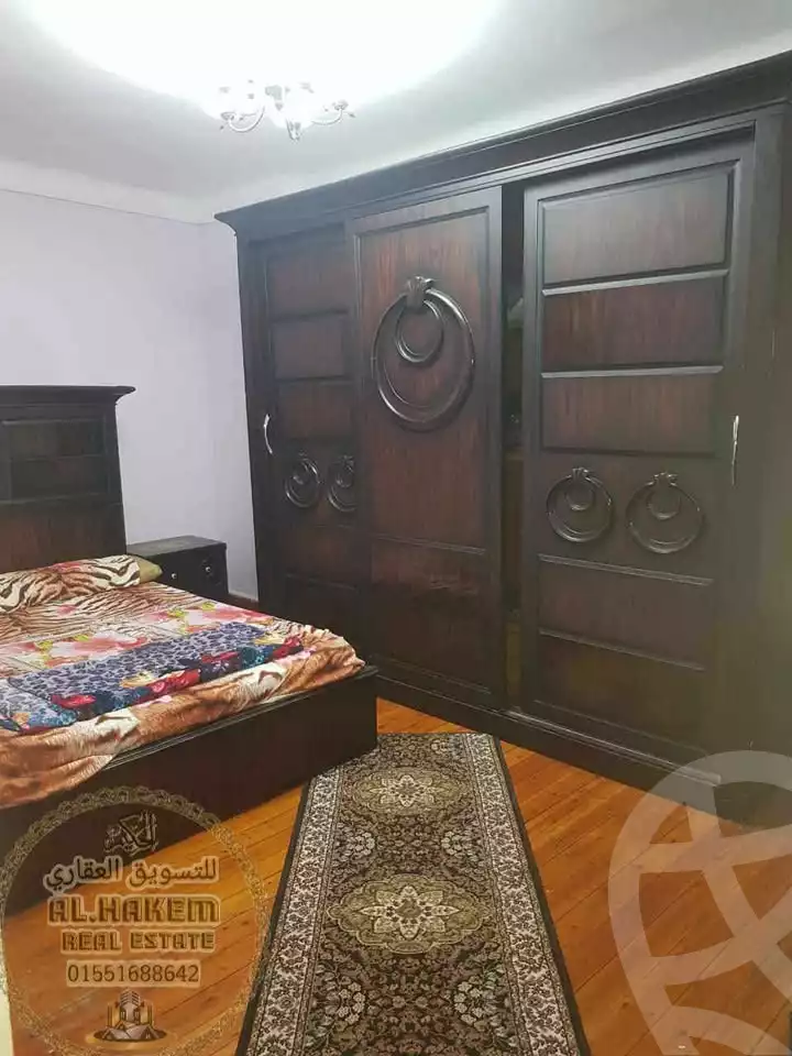 https://aqarmap.com.eg/en/listing/5388570-for-rent-alexandria-el-mandara-shr-jml-bd-lnsr