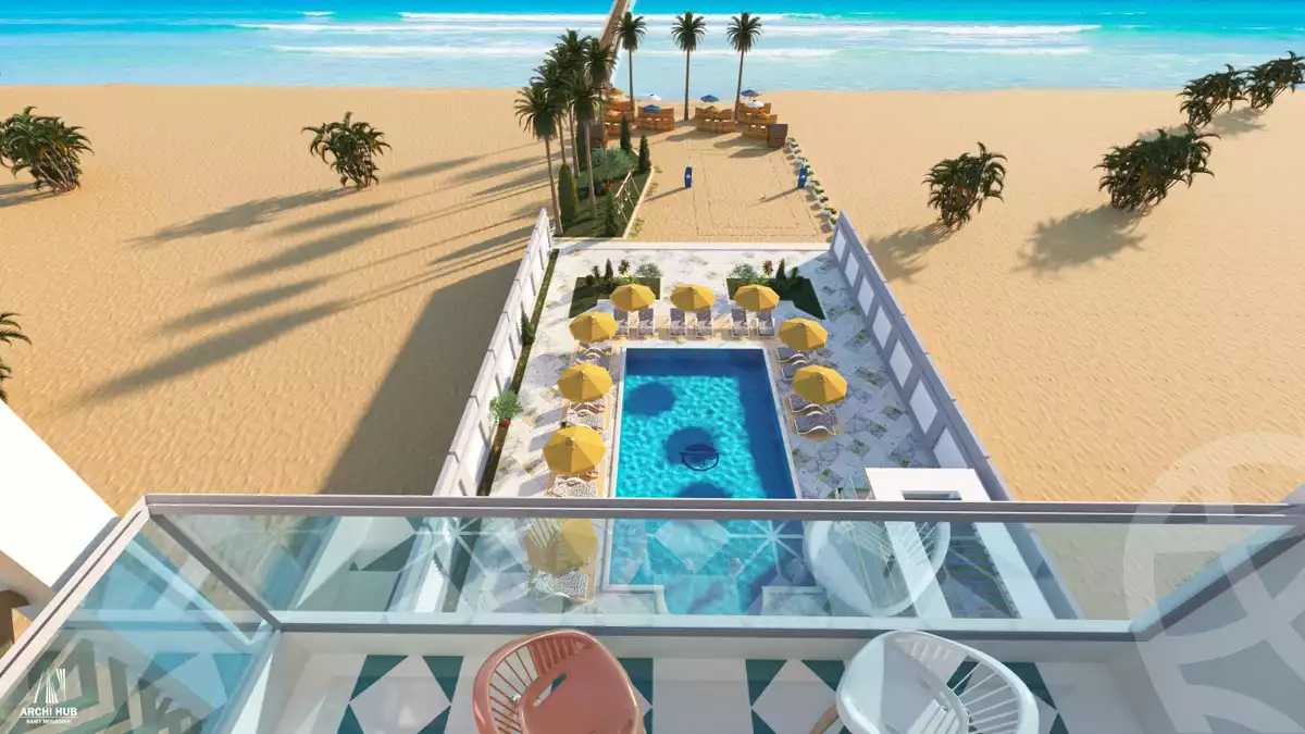 https://aqarmap.com.eg/en/listing/5388547-for-sale-red-sea-hurghada-resorts-balkan-beach-resort