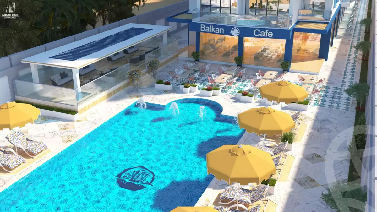 https://aqarmap.com.eg/en/listing/5388547-for-sale-red-sea-hurghada-resorts-balkan-beach-resort