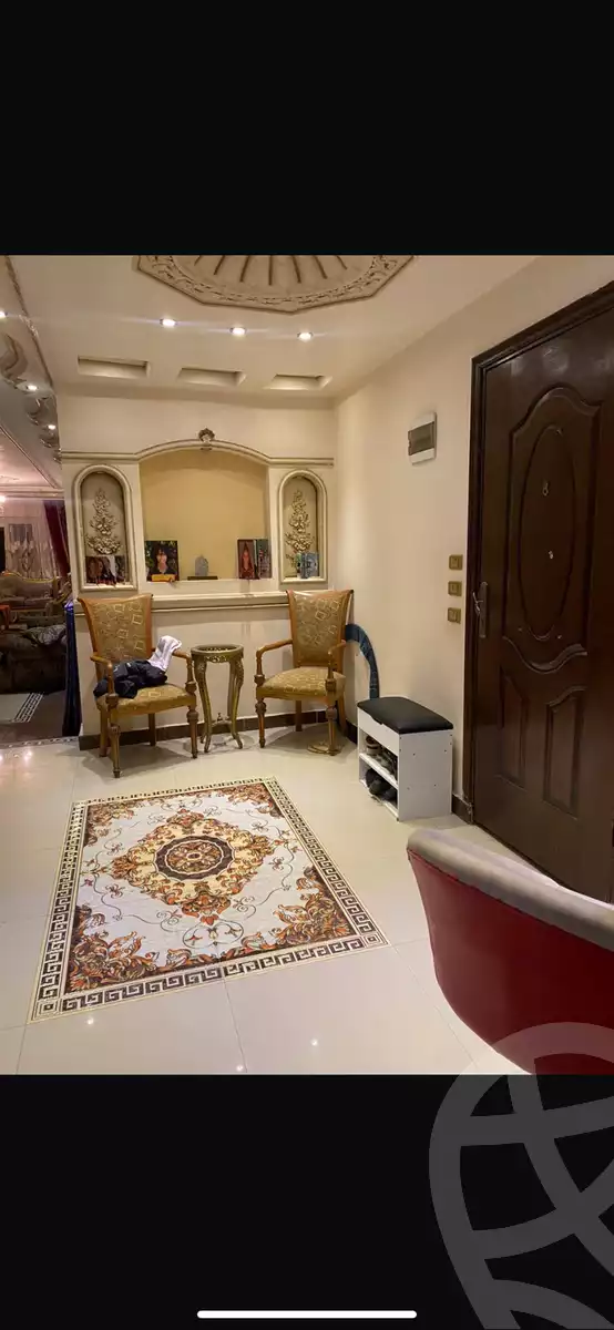 https://aqarmap.com.eg/en/listing/5388702-for-sale-alexandria-sporting-tiba-st