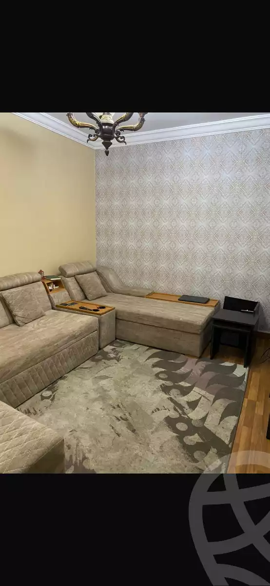 https://aqarmap.com.eg/en/listing/5388702-for-sale-alexandria-sporting-tiba-st