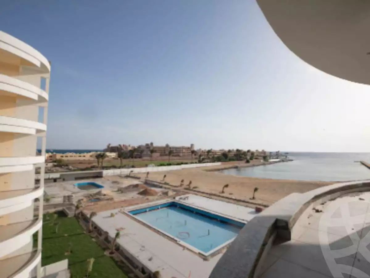 https://aqarmap.com.eg/en/listing/6016746-projects-scandic-resort