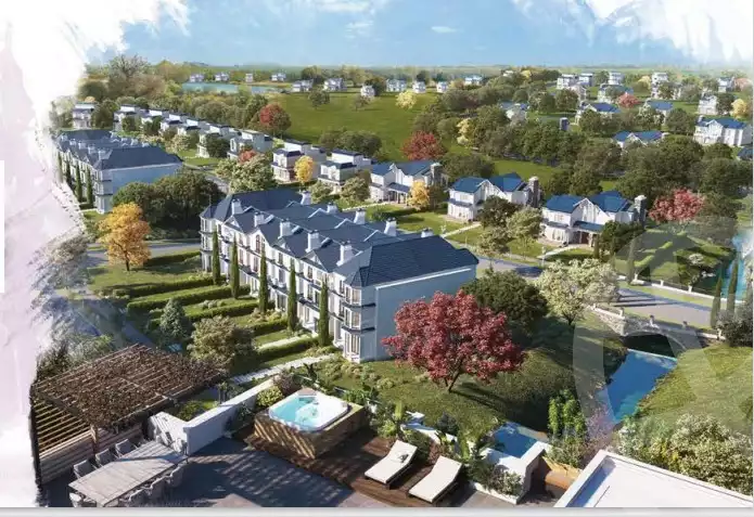 https://aqarmap.com.eg/en/listing/5388967-for-sale-cairo-6th-of-october-compounds-mountain-view-icity-october