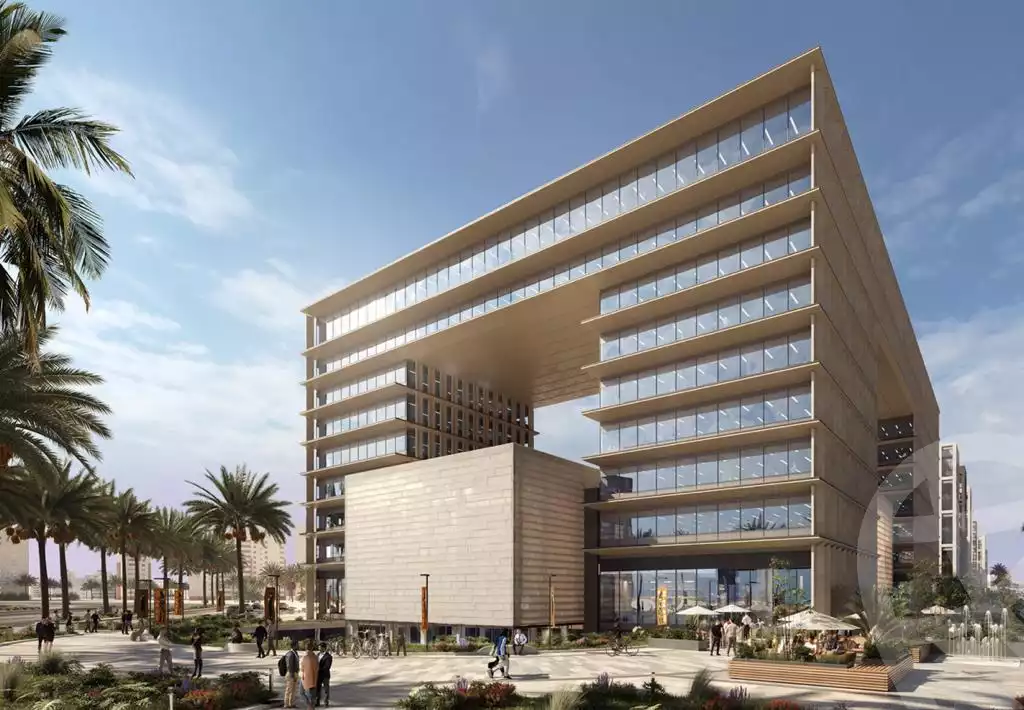 https://aqarmap.com.eg/en/listing/5388973-for-sale-cairo-el-sheikh-zayed-city-compounds-zed-strip-mall-ora