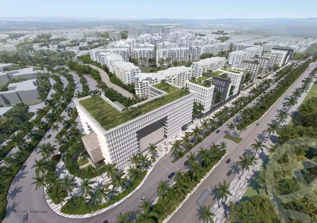 https://aqarmap.com.eg/en/listing/5388973-for-sale-cairo-el-sheikh-zayed-city-compounds-zed-strip-mall-ora