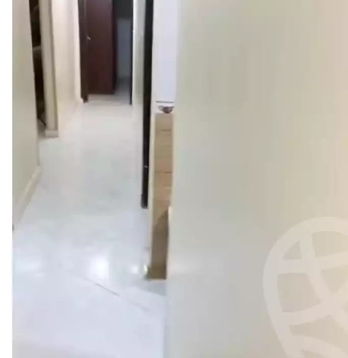 https://aqarmap.com.eg/en/listing/5389062-for-sale-cairo-faisal-tareeq-kaabesh