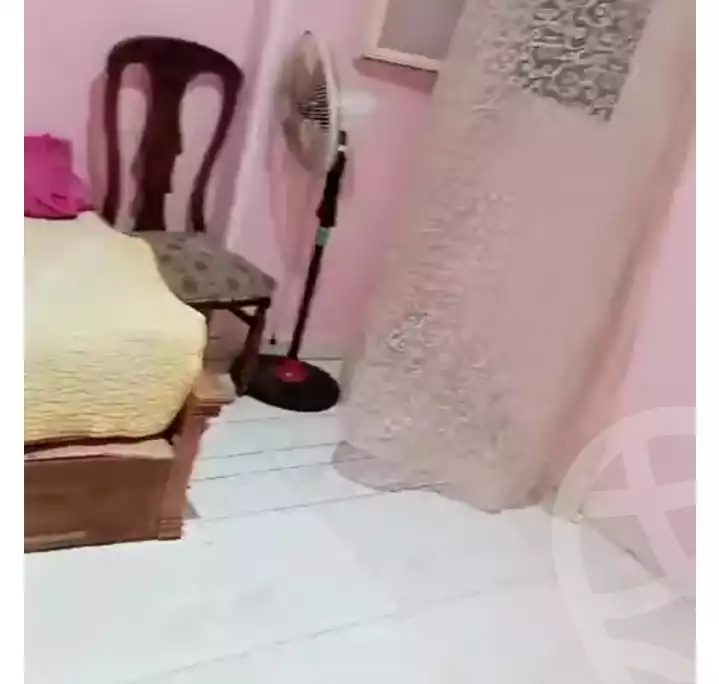 https://aqarmap.com.eg/en/listing/5389062-for-sale-cairo-faisal-tareeq-kaabesh
