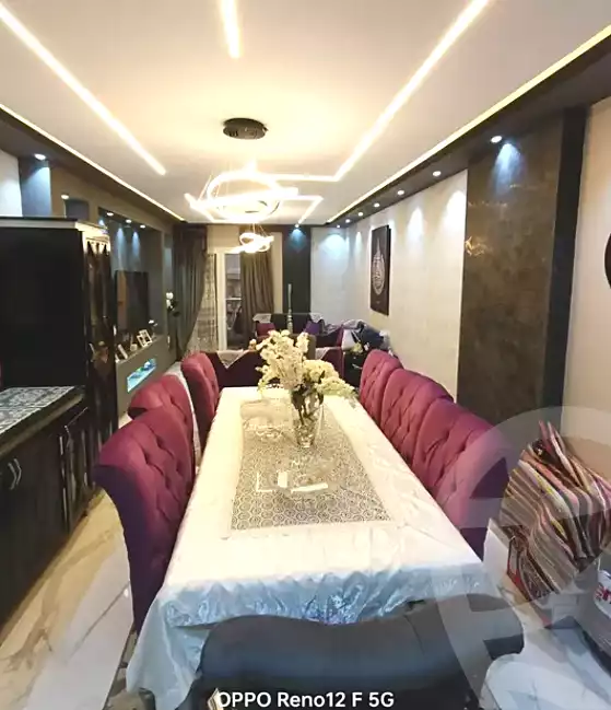https://aqarmap.com.eg/en/listing/5389105-for-sale-cairo-hadayek-el-ahram-mntq