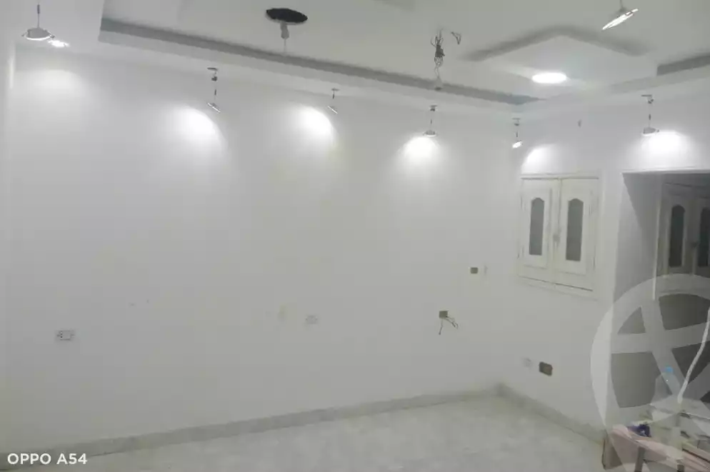 https://aqarmap.com.eg/ar/listing/5389122-for-sale-cairo-ljyz-el-warraq