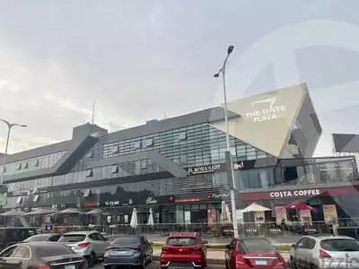 https://aqarmap.com.eg/en/listing/5389124-for-rent-cairo-el-sheikh-zayed-city-compounds-dh-jyt-blz-mykwn-llttwyr