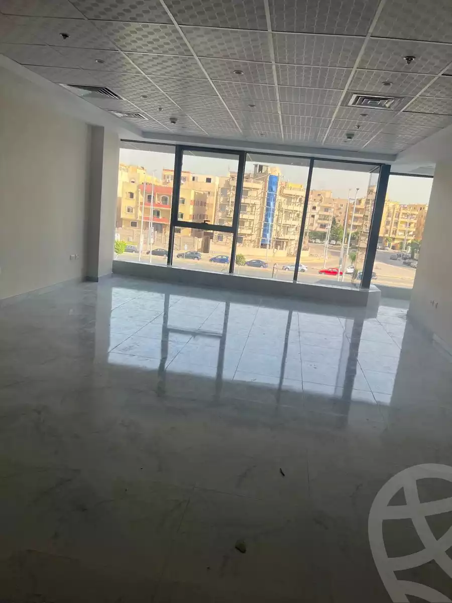 https://aqarmap.com.eg/en/listing/5389124-for-rent-cairo-el-sheikh-zayed-city-compounds-dh-jyt-blz-mykwn-llttwyr