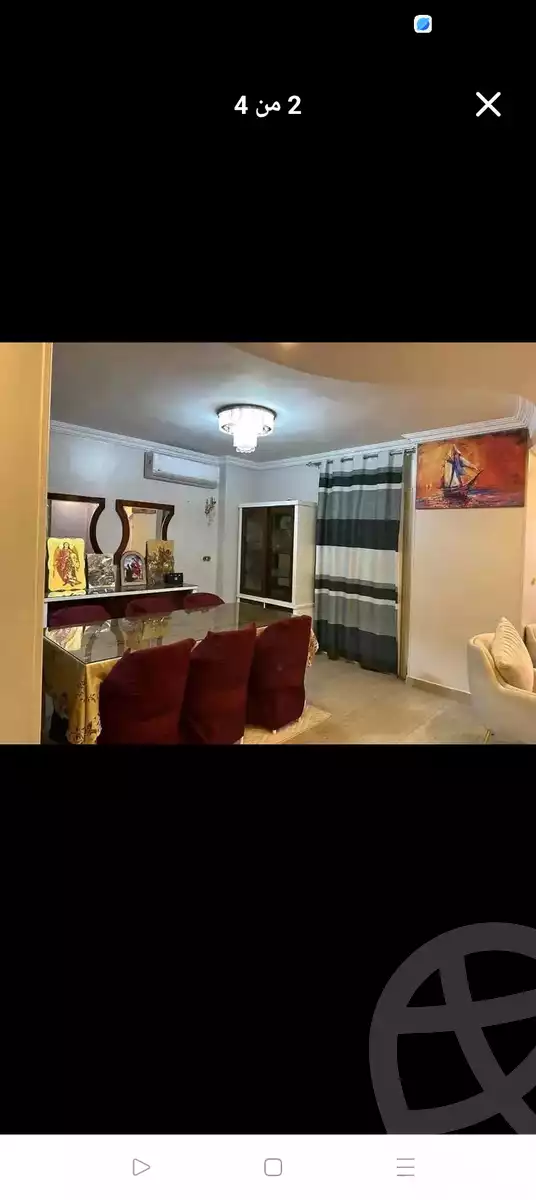 https://aqarmap.com.eg/ar/listing/5389225-for-sale-cairo-mokattam-lhdb-l-ly-madinat-el-togaryen-mokatam-club-st