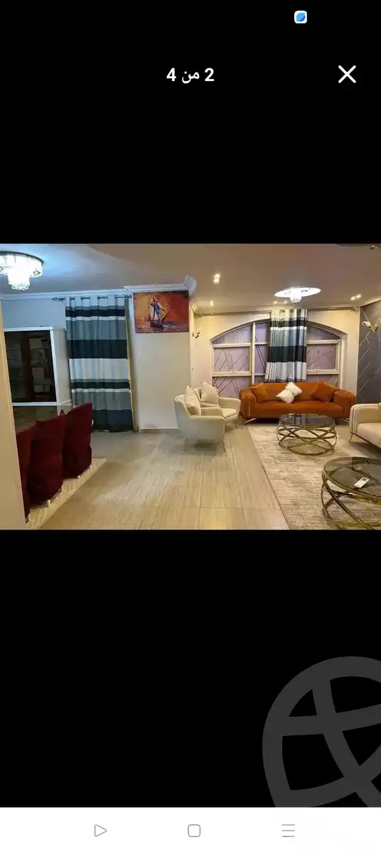 https://aqarmap.com.eg/ar/listing/5389225-for-sale-cairo-mokattam-lhdb-l-ly-madinat-el-togaryen-mokatam-club-st