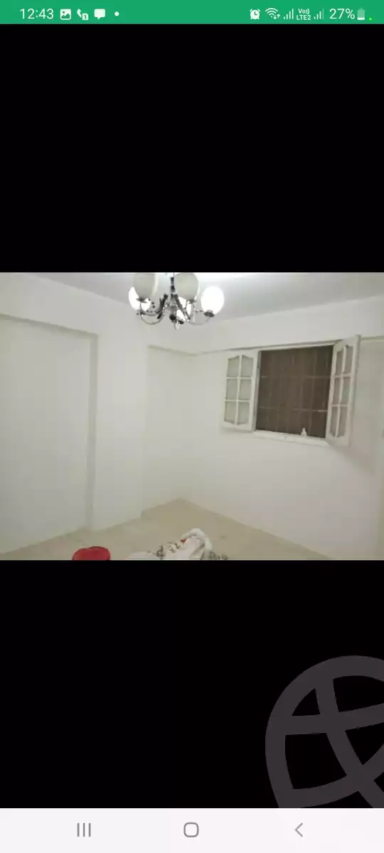 https://aqarmap.com.eg/en/listing/5389235-for-sale-cairo-shoubra-rod-el-farag