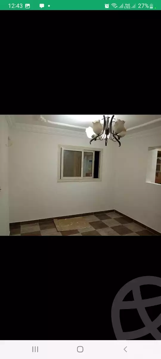 https://aqarmap.com.eg/en/listing/5389235-for-sale-cairo-shoubra-rod-el-farag