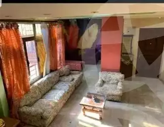https://aqarmap.com.eg/en/listing/5389244-for-sale-cairo-ain-shams-jsr-lswys