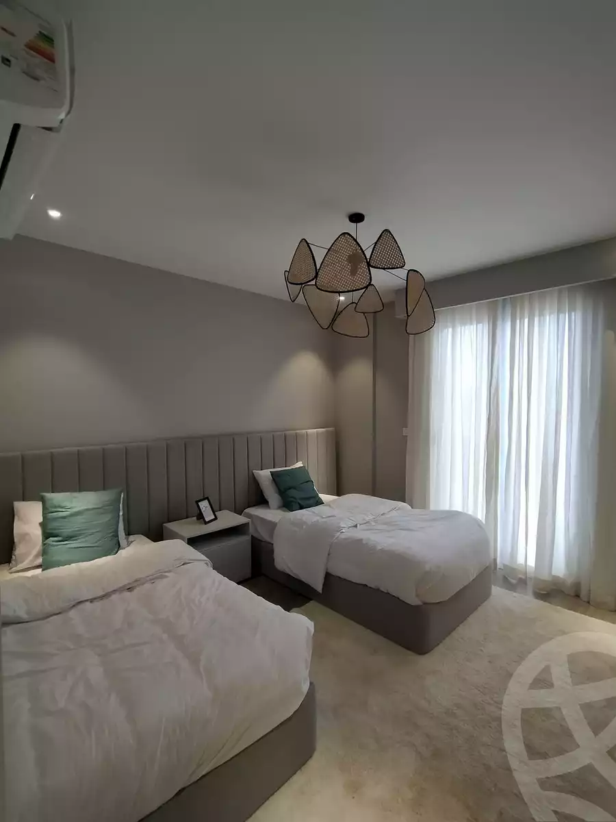 https://aqarmap.com.eg/en/listing/5389430-for-sale-cairo-el-sheikh-zayed-city-compounds-kmbwnd-fyldj-wyst-dr-llttwyr
