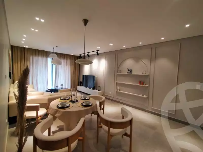https://aqarmap.com.eg/en/listing/5389485-for-sale-cairo-el-sheikh-zayed-city-compounds-kmbwnd-fyldj-wyst-dr-llttwyr