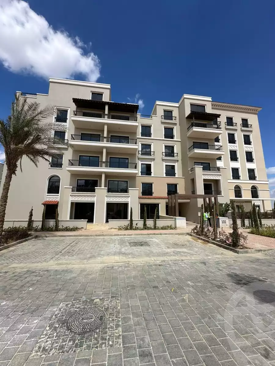 https://aqarmap.com.eg/en/listing/5389485-for-sale-cairo-el-sheikh-zayed-city-compounds-kmbwnd-fyldj-wyst-dr-llttwyr