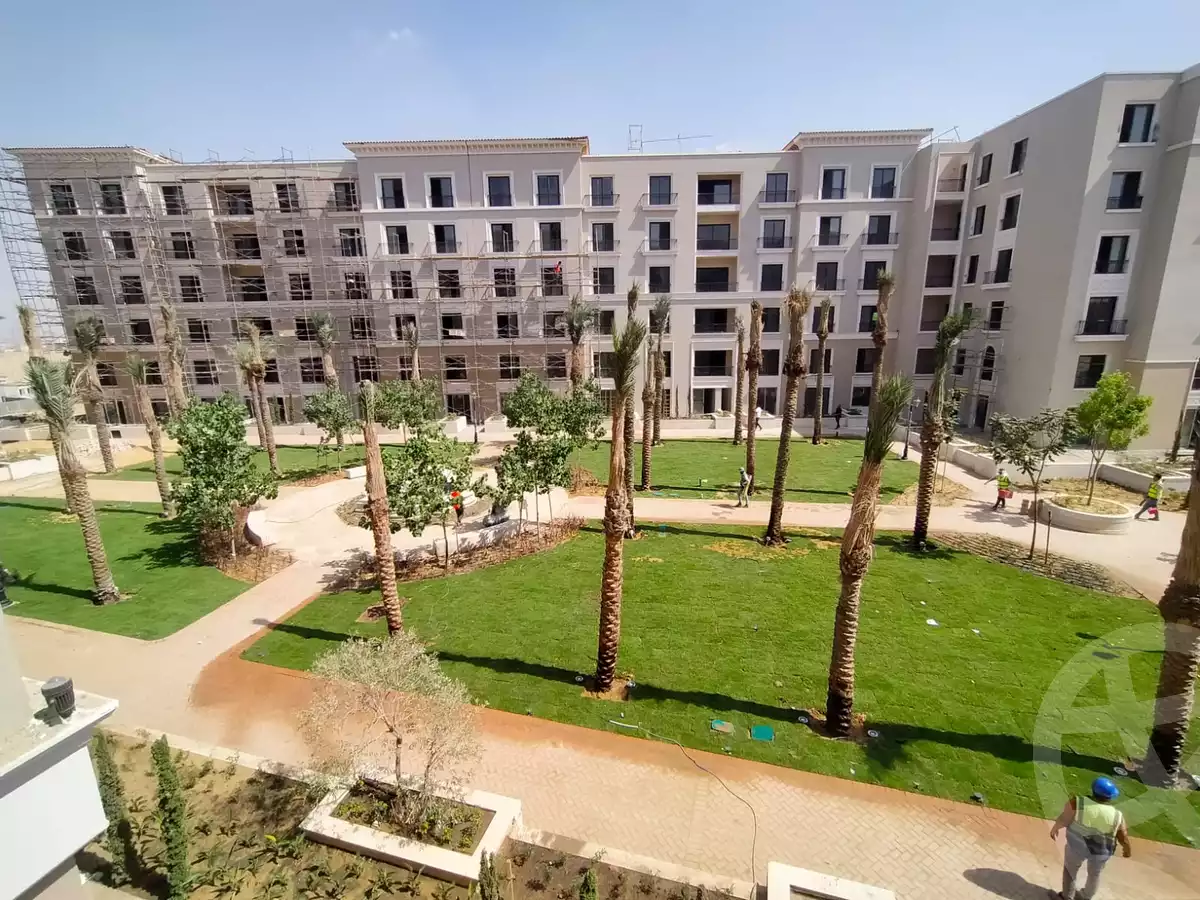 https://aqarmap.com.eg/en/listing/5389485-for-sale-cairo-el-sheikh-zayed-city-compounds-kmbwnd-fyldj-wyst-dr-llttwyr