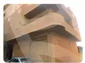 https://aqarmap.com.eg/en/listing/5376819-for-sale-cairo-el-mansuriyyah