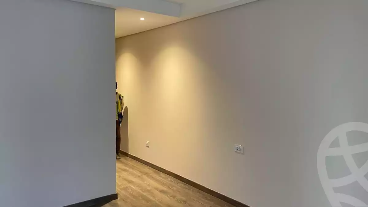 https://aqarmap.com.eg/en/listing/5389607-for-rent-cairo-el-sheikh-zayed-city-compounds-zyd-wr-llttwyr-park-towers-zed-el-sheikh-zayed-compound