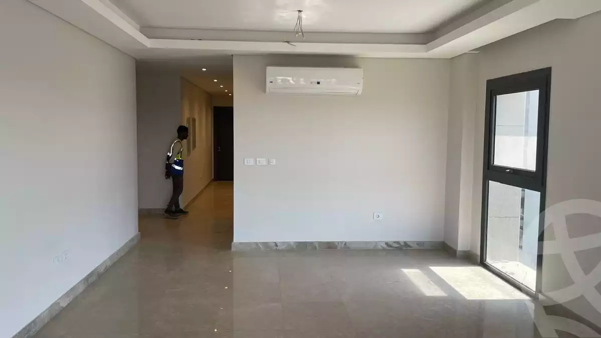 https://aqarmap.com.eg/en/listing/5389607-for-rent-cairo-el-sheikh-zayed-city-compounds-zyd-wr-llttwyr-park-towers-zed-el-sheikh-zayed-compound