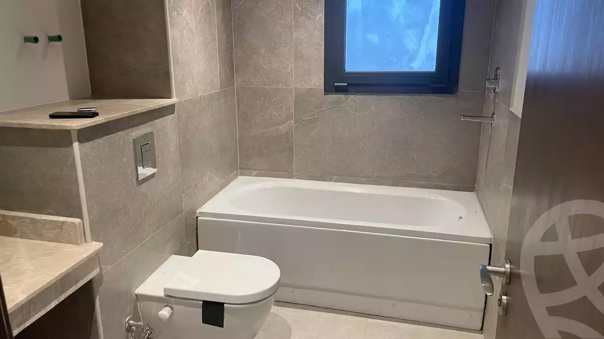 https://aqarmap.com.eg/en/listing/5389607-for-rent-cairo-el-sheikh-zayed-city-compounds-zyd-wr-llttwyr-park-towers-zed-el-sheikh-zayed-compound