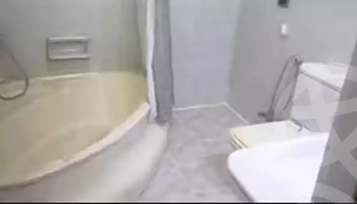 https://aqarmap.com.eg/en/listing/5389663-for-rent-alexandria-ibrahimia-port-said-street