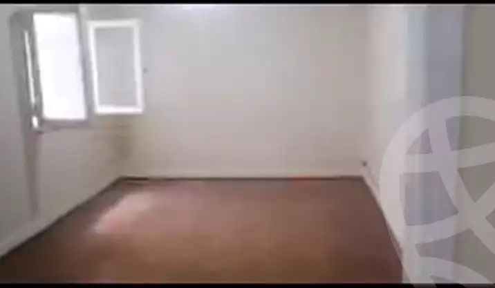 https://aqarmap.com.eg/en/listing/5389663-for-rent-alexandria-ibrahimia-port-said-street