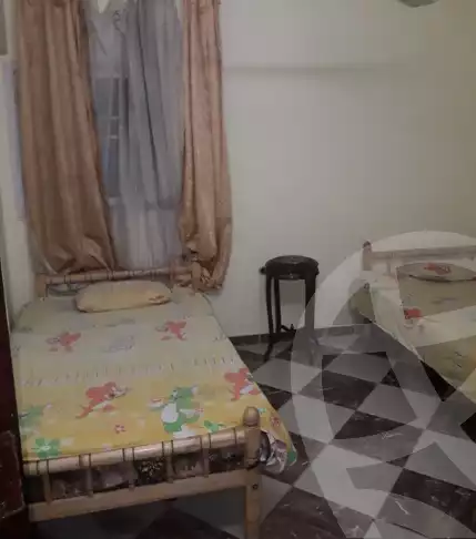 https://aqarmap.com.eg/en/listing/5389307-for-sale-cairo-el-haram-el-talbya-shr-shl-hmz