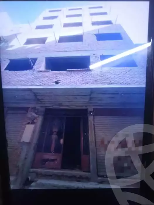 https://aqarmap.com.eg/ar/listing/5389729-for-sale-cairo-el-marg-lmrj-ljdyd