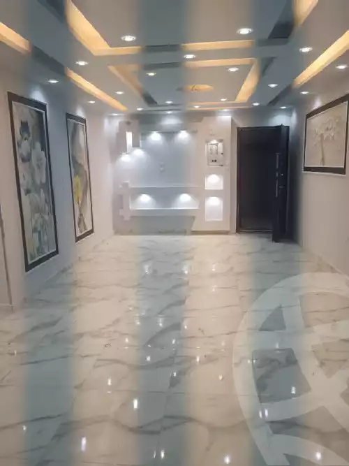 https://aqarmap.com.eg/en/listing/5389746-for-rent-cairo-el-haram-el-lebeny