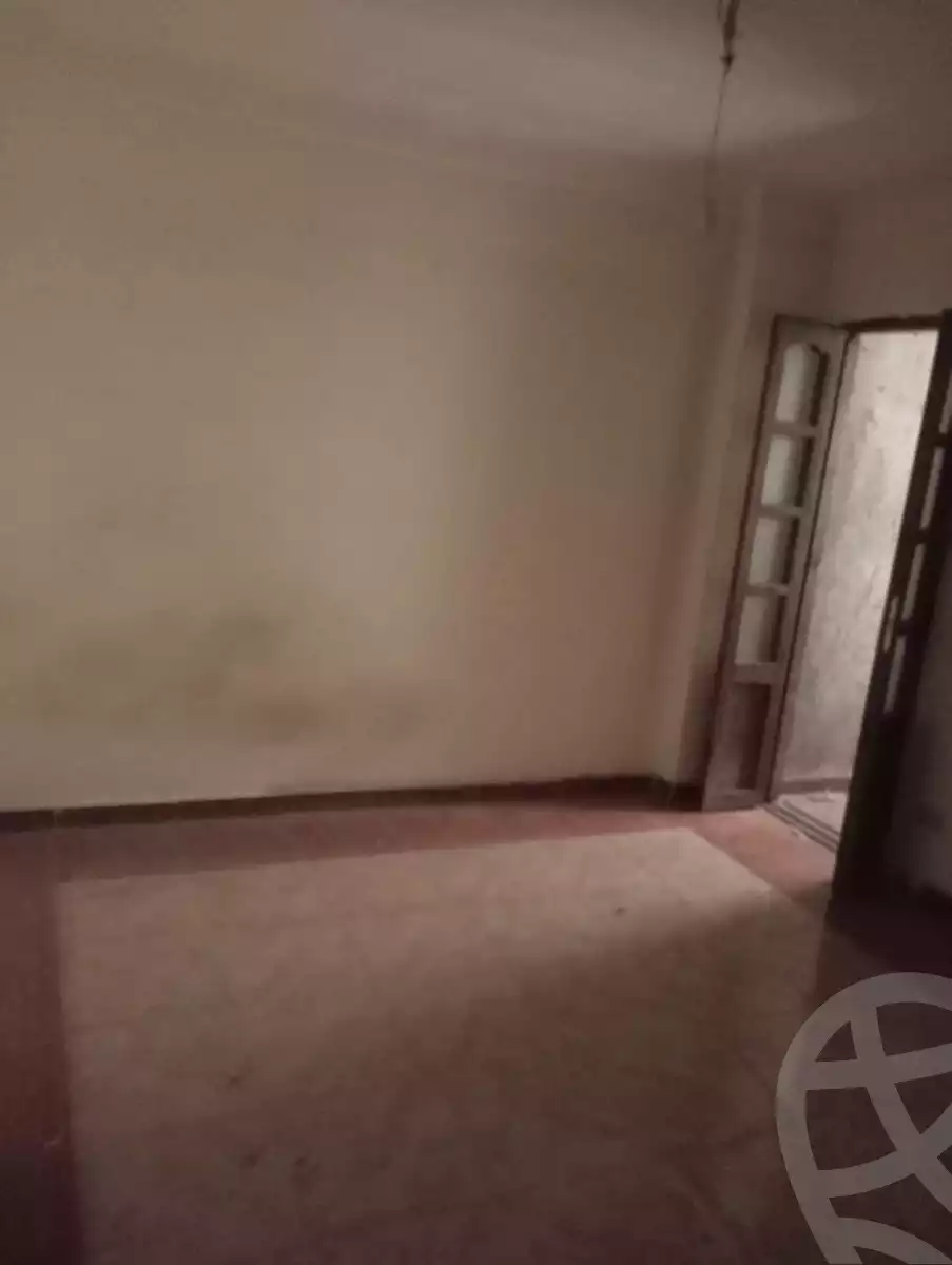 https://aqarmap.com.eg/en/listing/5389734-for-rent-alexandria-lsywf-lsywf-bhry