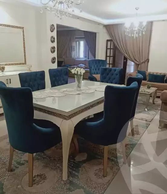 https://aqarmap.com.eg/en/listing/5389784-for-sale-cairo-hadayek-el-ahram-mntq-z
